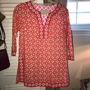 Gretchen Scott Top
